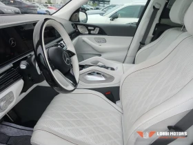 Mercedes-Benz GLS | Mobile.bg � ����� ������ 5