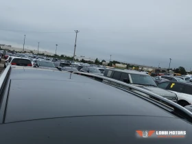 Mercedes-Benz GLS | Mobile.bg � ����� ������ 7