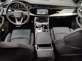 Audi Q7 50 TDI / S-LINE / B&O / HUD / MATRIX / 360 / AIR / | Auto.bg — изображение 8