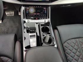 Audi Q7 50 TDI / S-LINE / B&O / HUD / MATRIX / 360 / AIR / | Auto.bg — изображение 9