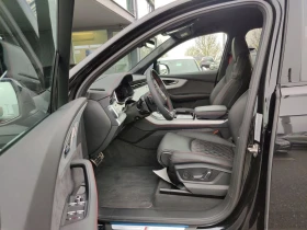 Audi Q7 50 TDI / S-LINE / B&O / HUD / MATRIX / 360 / AIR / | Auto.bg — изображение 7