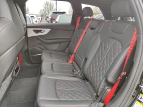 Audi Q7 50 TDI / S-LINE / B&O / HUD / MATRIX / 360 / AIR / | Auto.bg — изображение 12