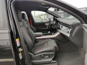 Audi Q7 50 TDI / S-LINE / B&O / HUD / MATRIX / 360 / AIR / | Auto.bg — изображение 11
