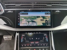 Audi Q7 50 TDI / S-LINE / B&O / HUD / MATRIX / 360 / AIR / | Auto.bg — изображение 10