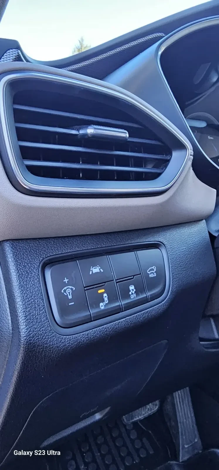 Hyundai Santa fe  - изображение 10