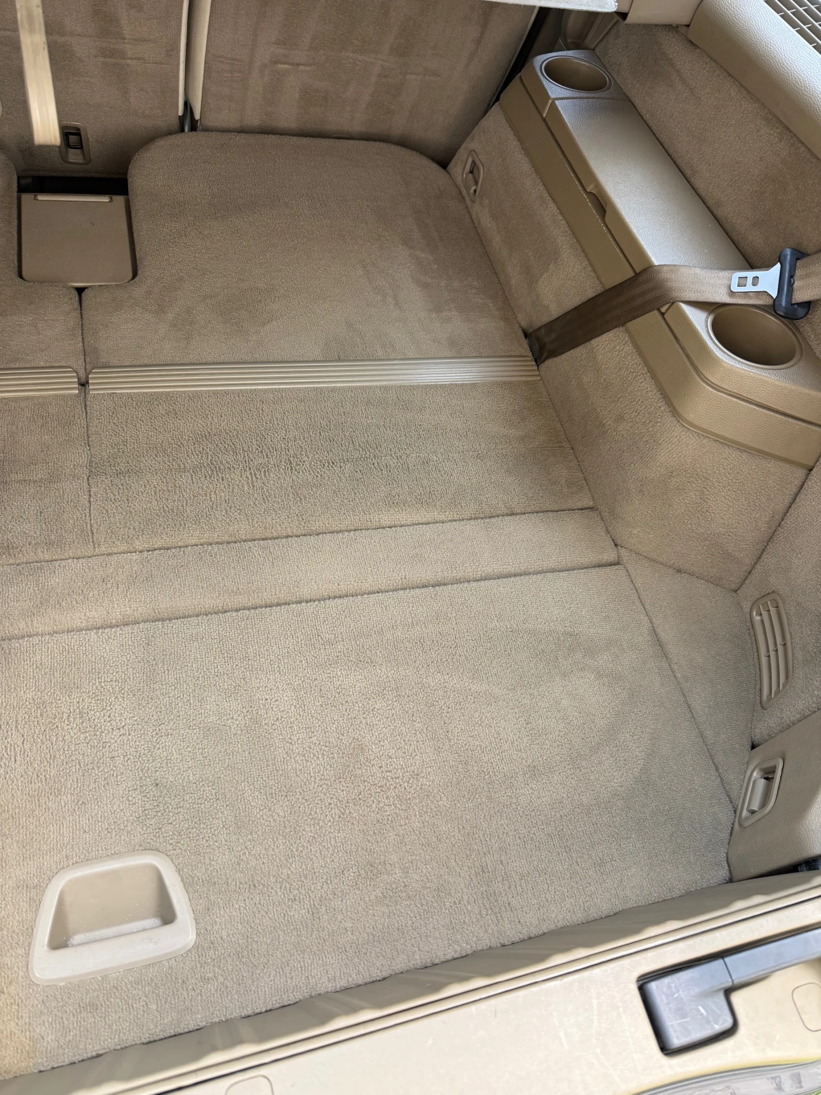 Volvo Xc90 D5 185+  - изображение 9