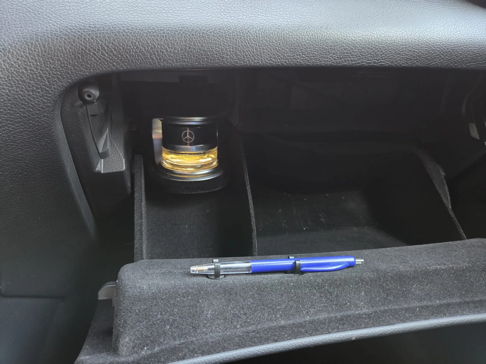 Mercedes-Benz GLC 250 AMG | Mobile.bg   12