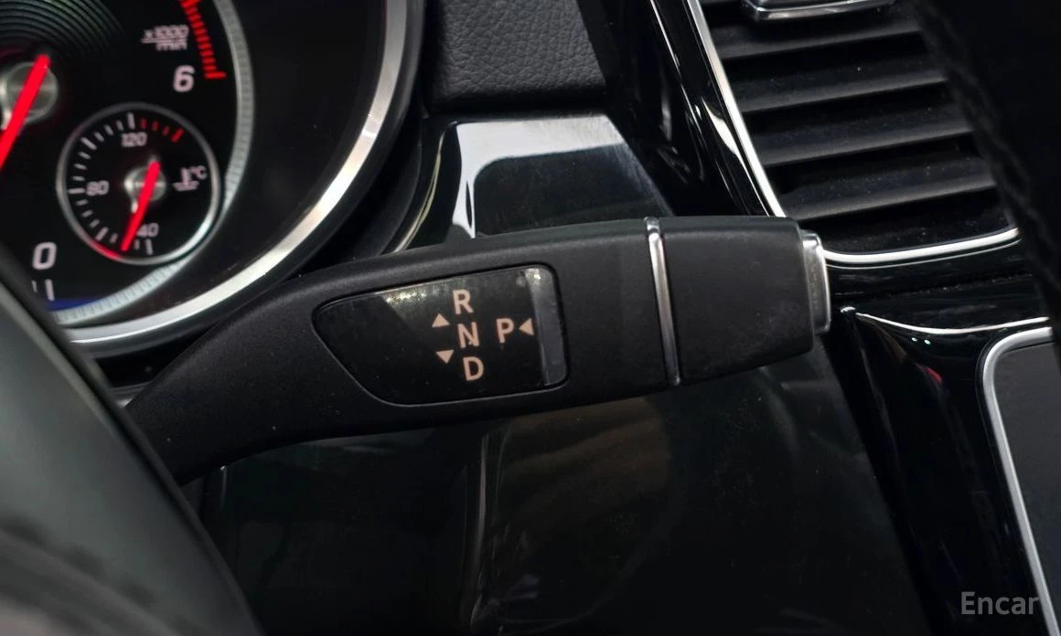 Mercedes-Benz GLS 350 | Mobile.bg � ����������� 9