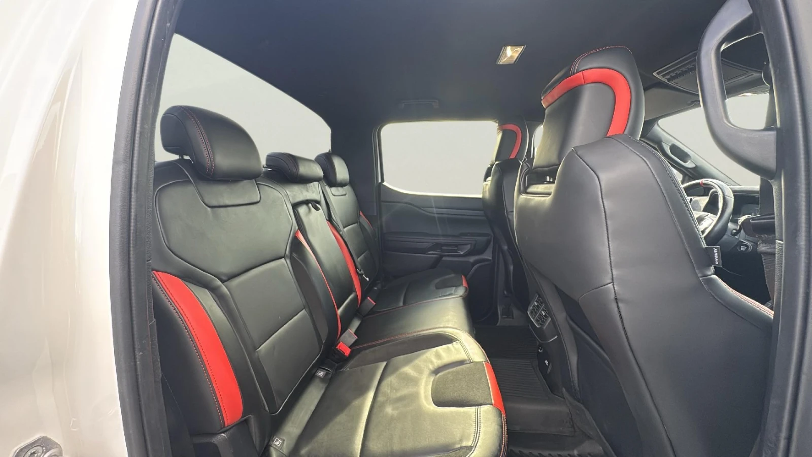 Ford Ranger 3.0 EcoBoost | Mobile.bg � ����������� 14