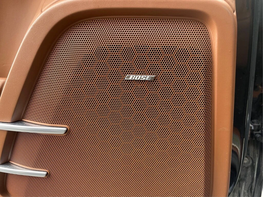 Porsche Cayenne S E-Hybrid AWD | Mobile.bg � ����������� 13