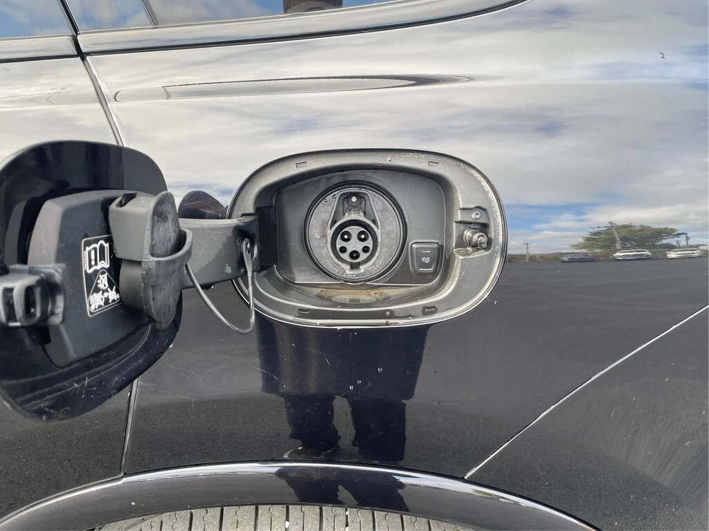 Porsche Cayenne S E-Hybrid AWD | Mobile.bg � ����������� 16