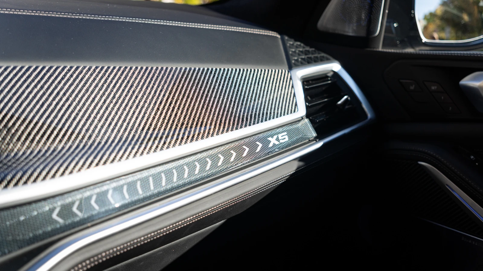 BMW X5 4.0d, снимка 12 - Автомобили и джипове - 53836615