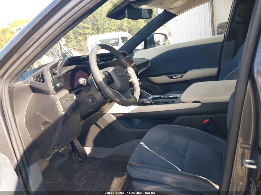 Lexus RX 450 E LUXURY | Mobile.bg � ����������� 5