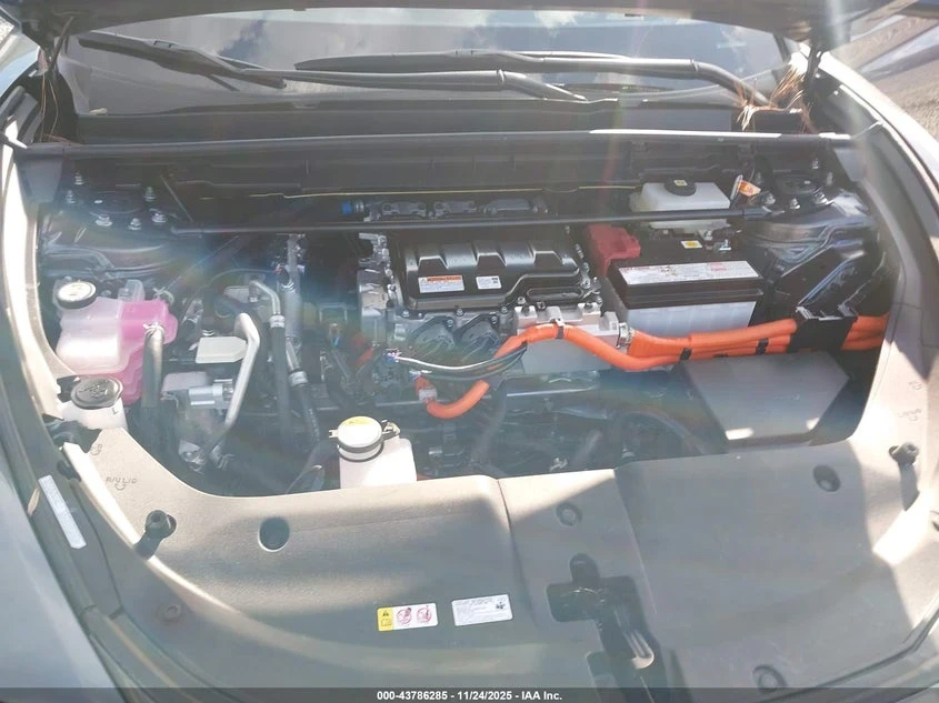 Lexus RX 450 E LUXURY | Mobile.bg � ����������� 9