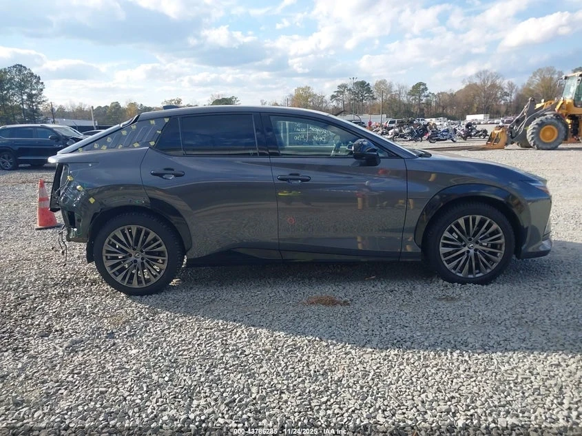 Lexus RX 450 E LUXURY | Mobile.bg � ����������� 13