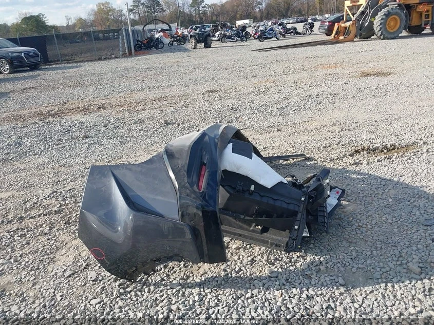 Lexus RX 450 E LUXURY | Mobile.bg � ����������� 11