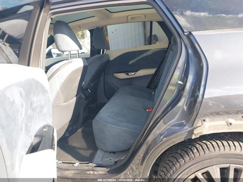 Lexus RX 450 E LUXURY | Mobile.bg � ����������� 8