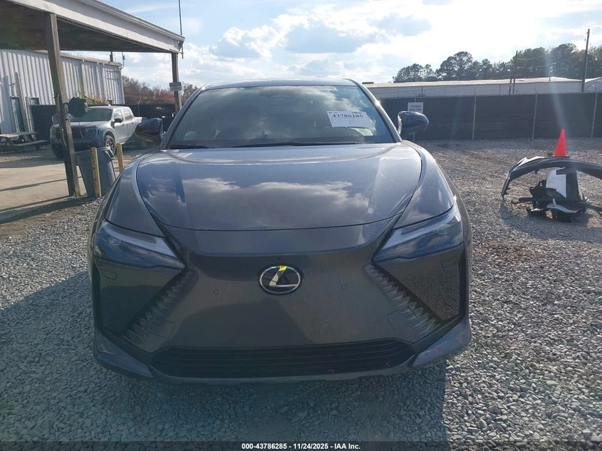 Lexus RX 450 E LUXURY | Mobile.bg � ����������� 12