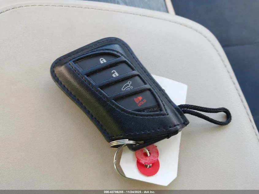 Lexus RX 450 E LUXURY | Mobile.bg � ����������� 10