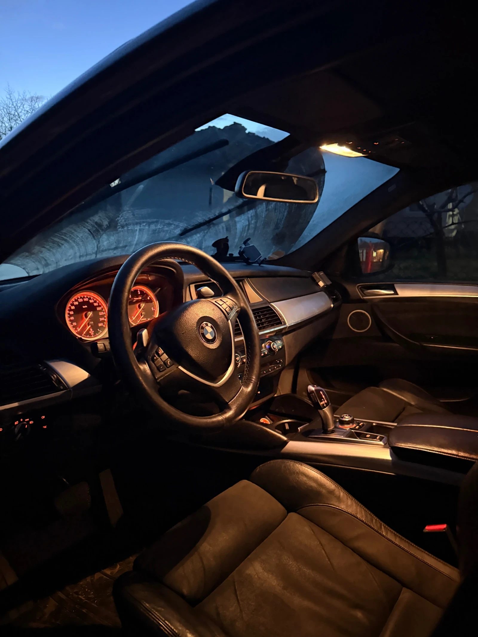 BMW X6 | Mobile.bg � ����������� 8