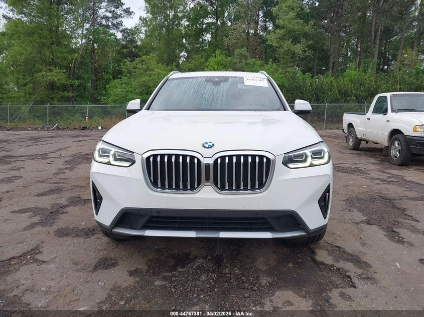 BMW X3 2.0l Sdrive30I | Mobile.bg � ����������� 12