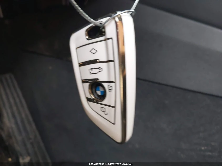 BMW X3 2.0l Sdrive30I | Mobile.bg � ����������� 11