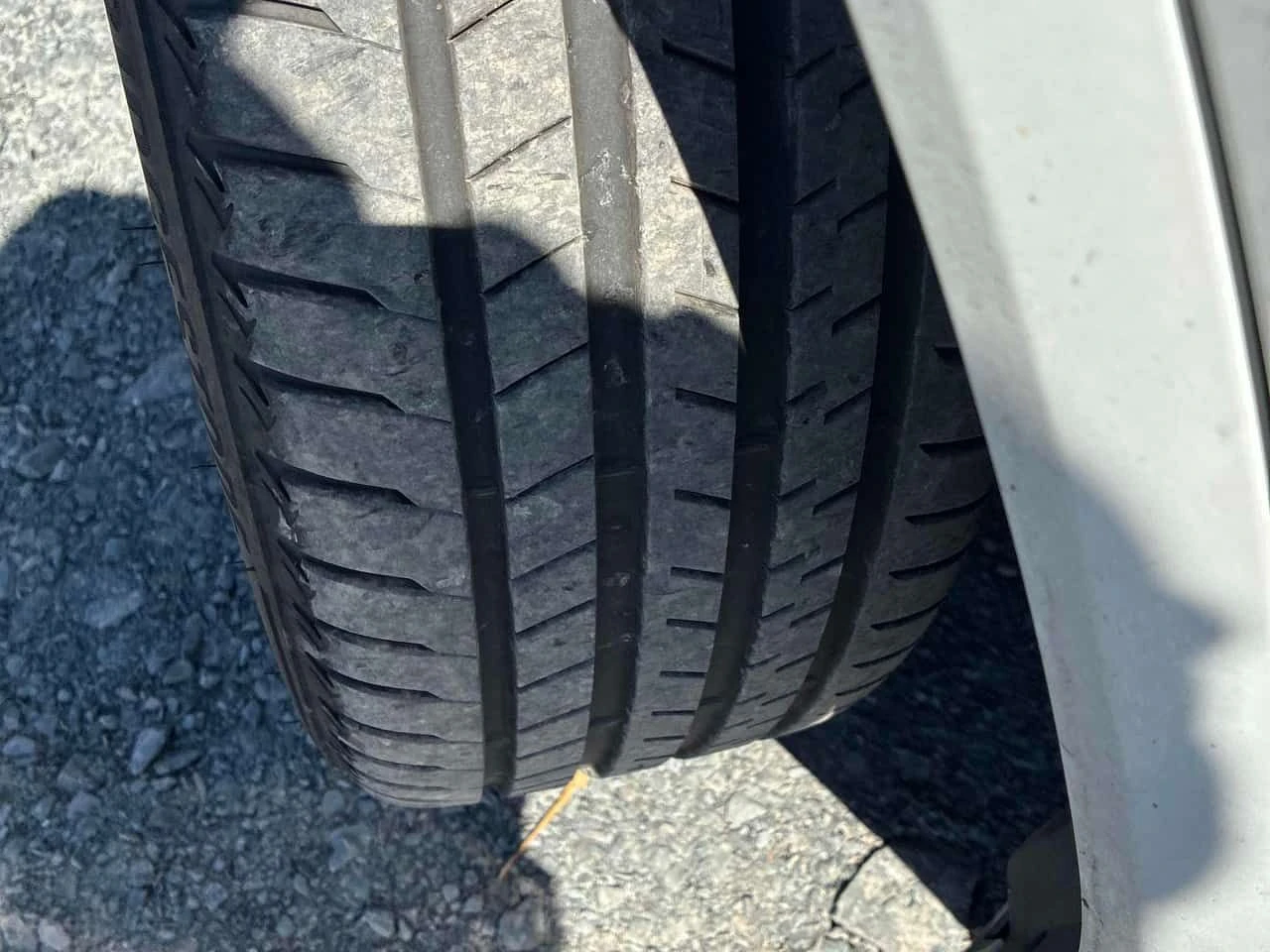 BMW X3 M40i/CARFAX/B58/ПАНОРАМА, снимка 15 - Автомобили и джипове - 54655750
