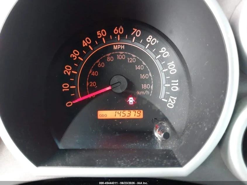 Toyota Sequoia Sr 5* 5.7 V8 | Mobile.bg � ����������� 14