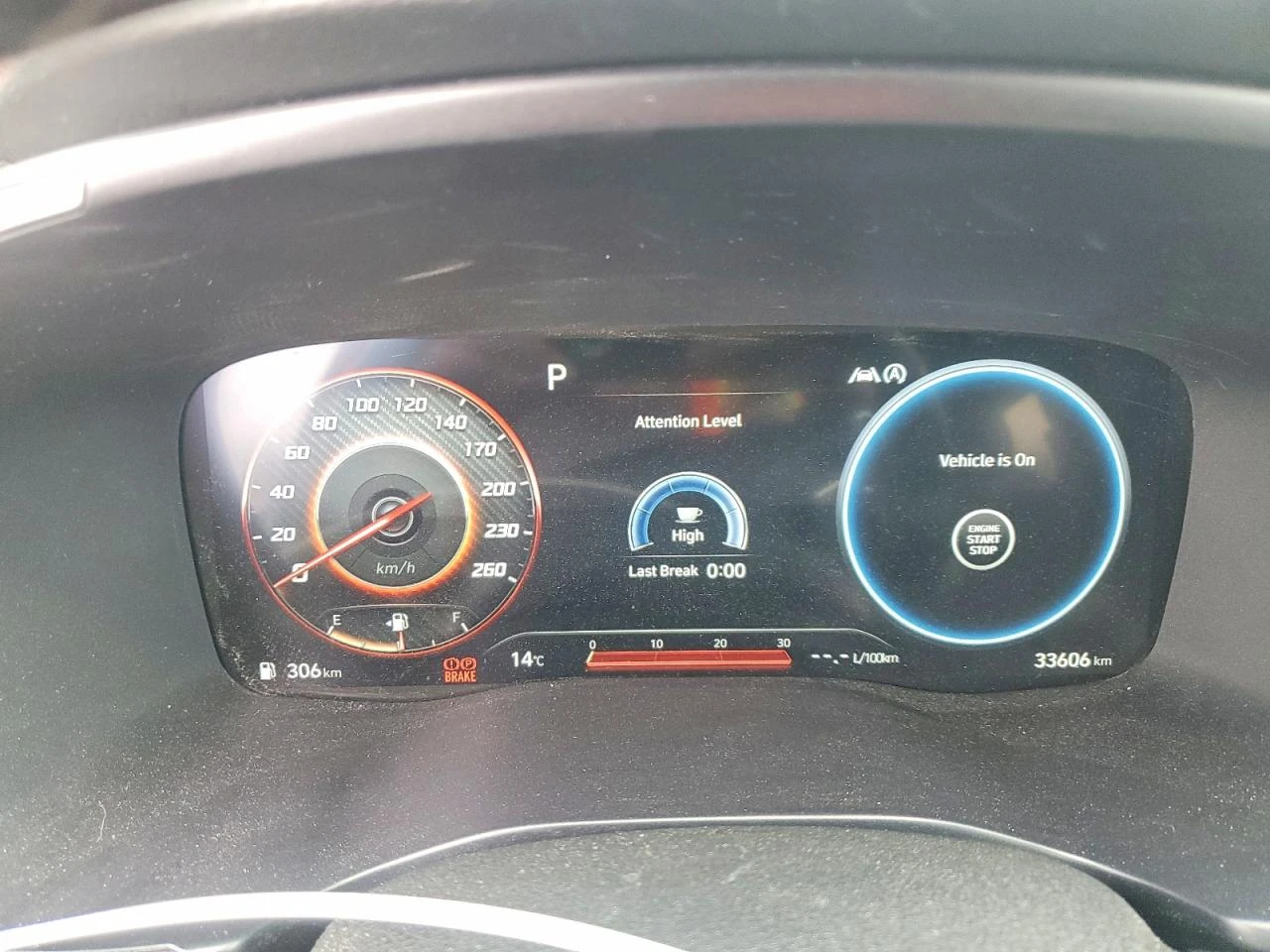 Hyundai Santa fe * CALLIGRAPHY* AWD*  | Mobile.bg � ����������� 8