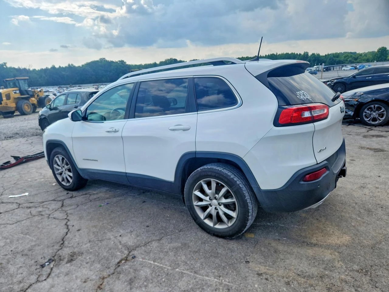 Jeep Cherokee | Mobile.bg � ����������� 2