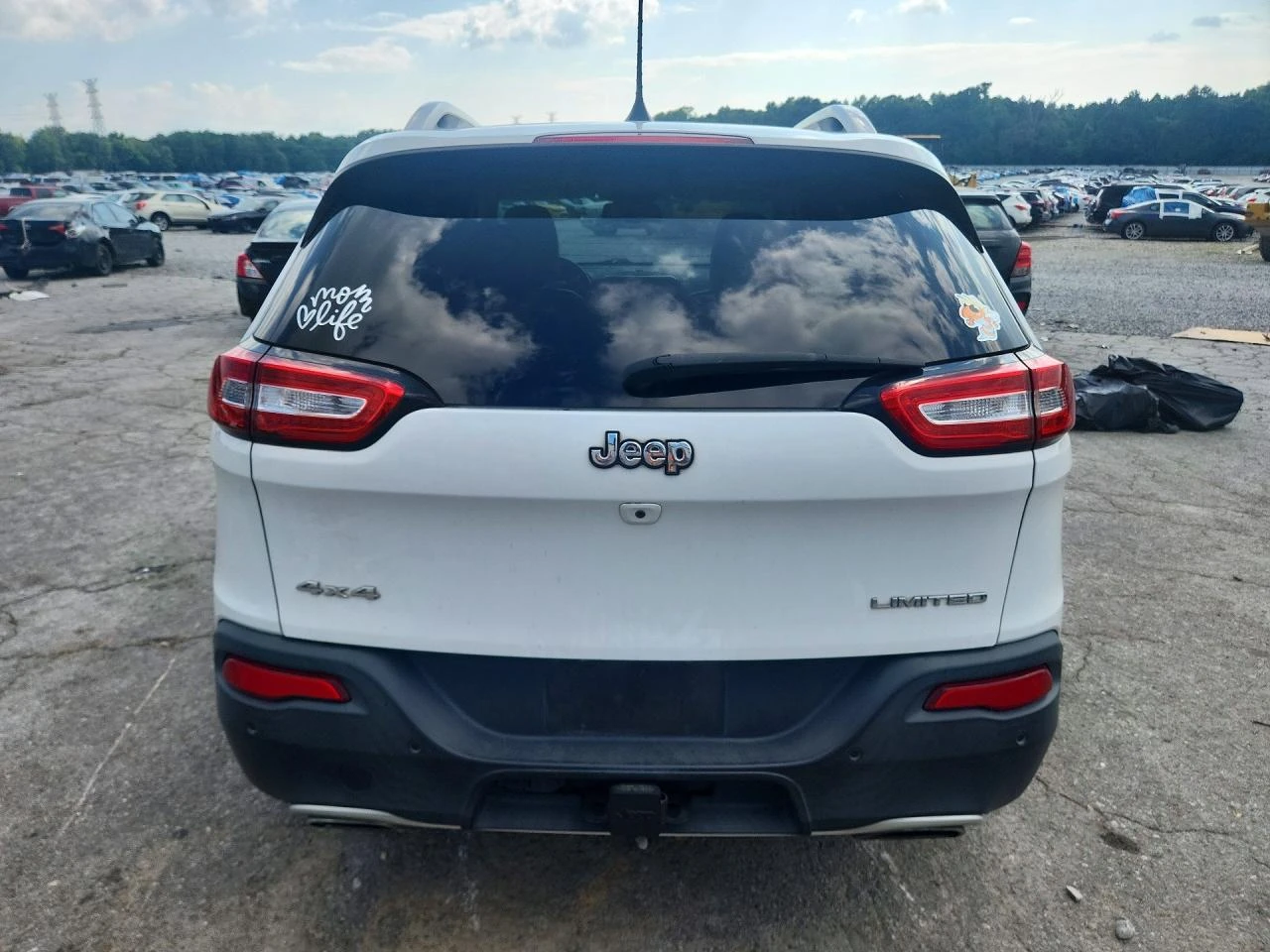 Jeep Cherokee | Mobile.bg � ����������� 6