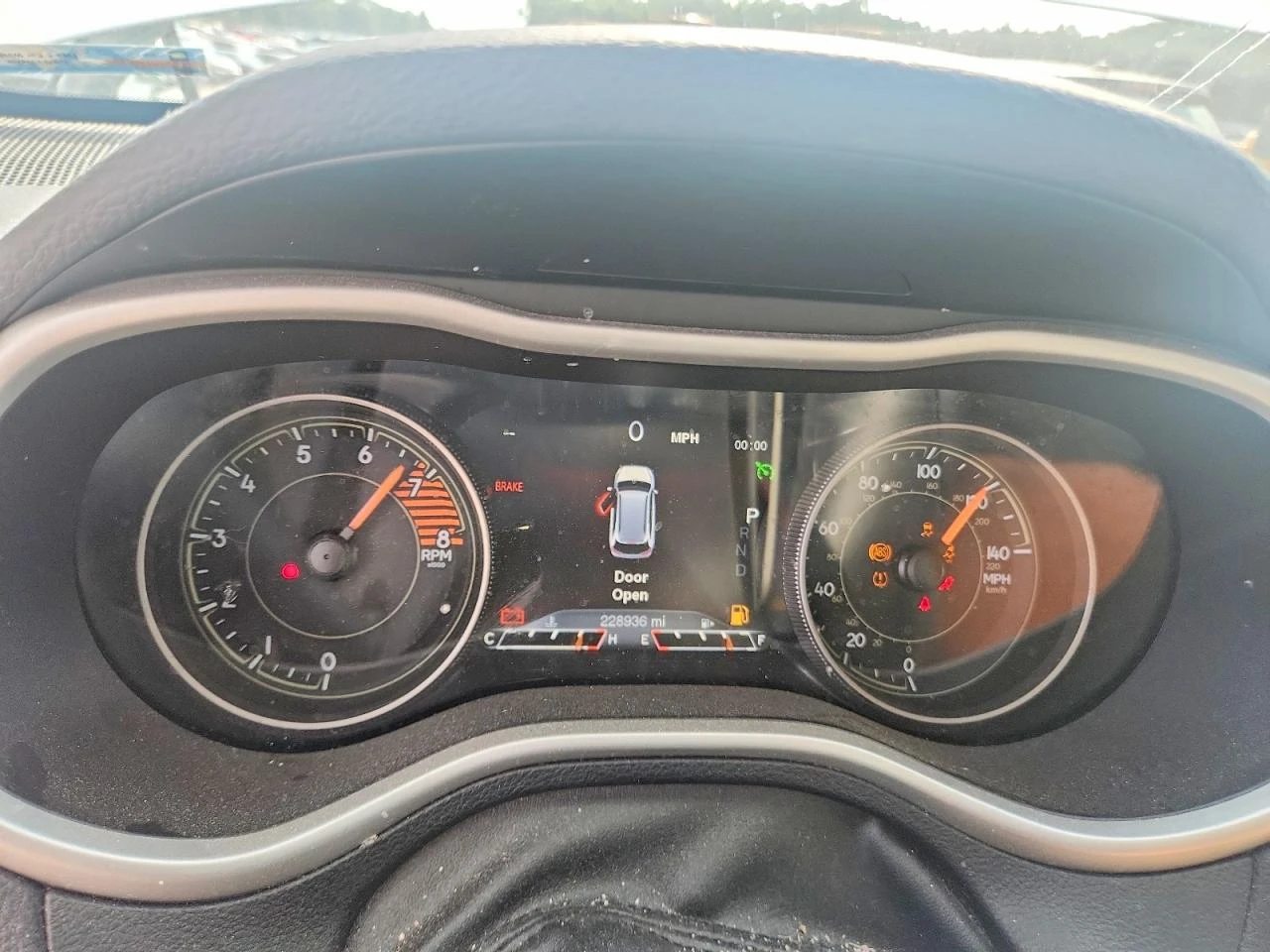 Jeep Cherokee | Mobile.bg � ����������� 9