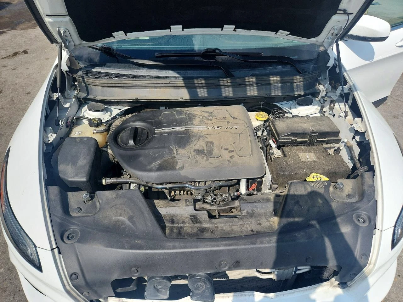 Jeep Cherokee | Mobile.bg � ����������� 12