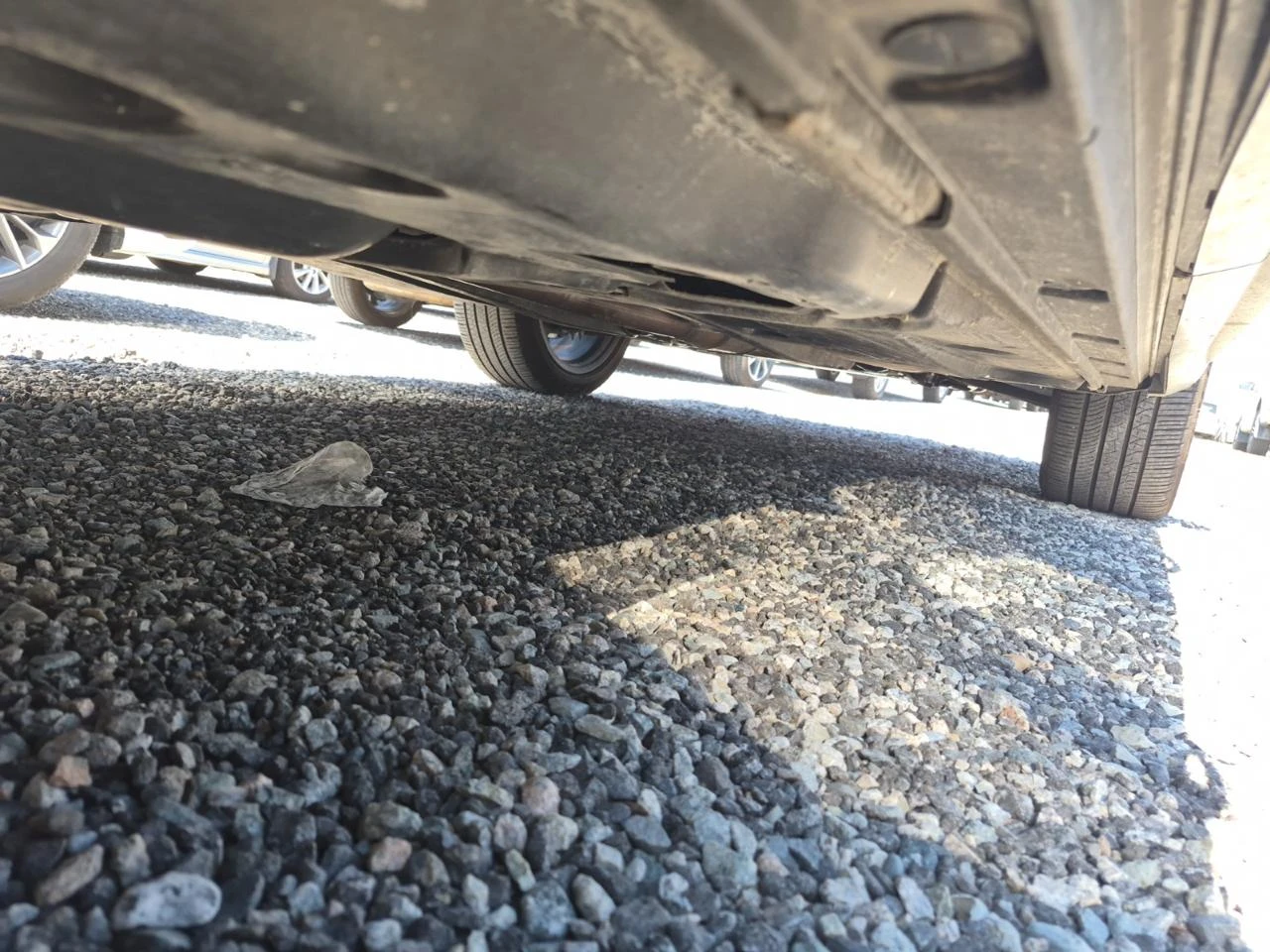 Audi Q3 Progresiv* Панорама, снимка 12 - Автомобили и джипове - 55941428