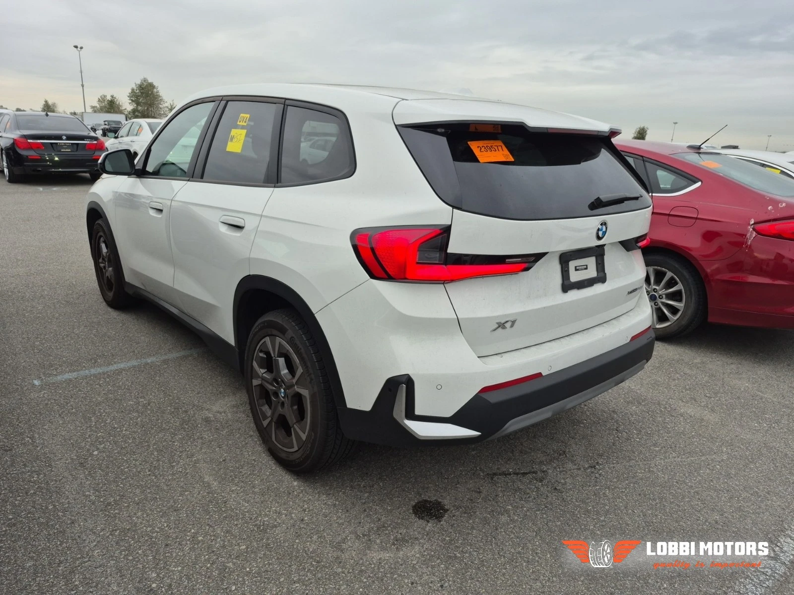BMW X1 | Mobile.bg � ����������� 4