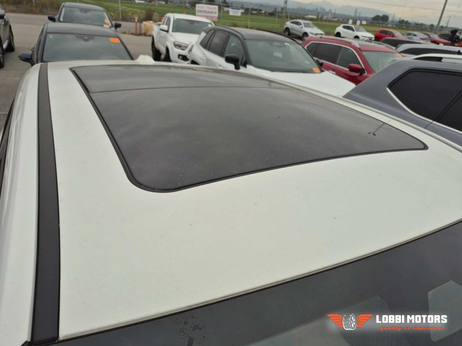 BMW X1 | Mobile.bg � ����������� 7