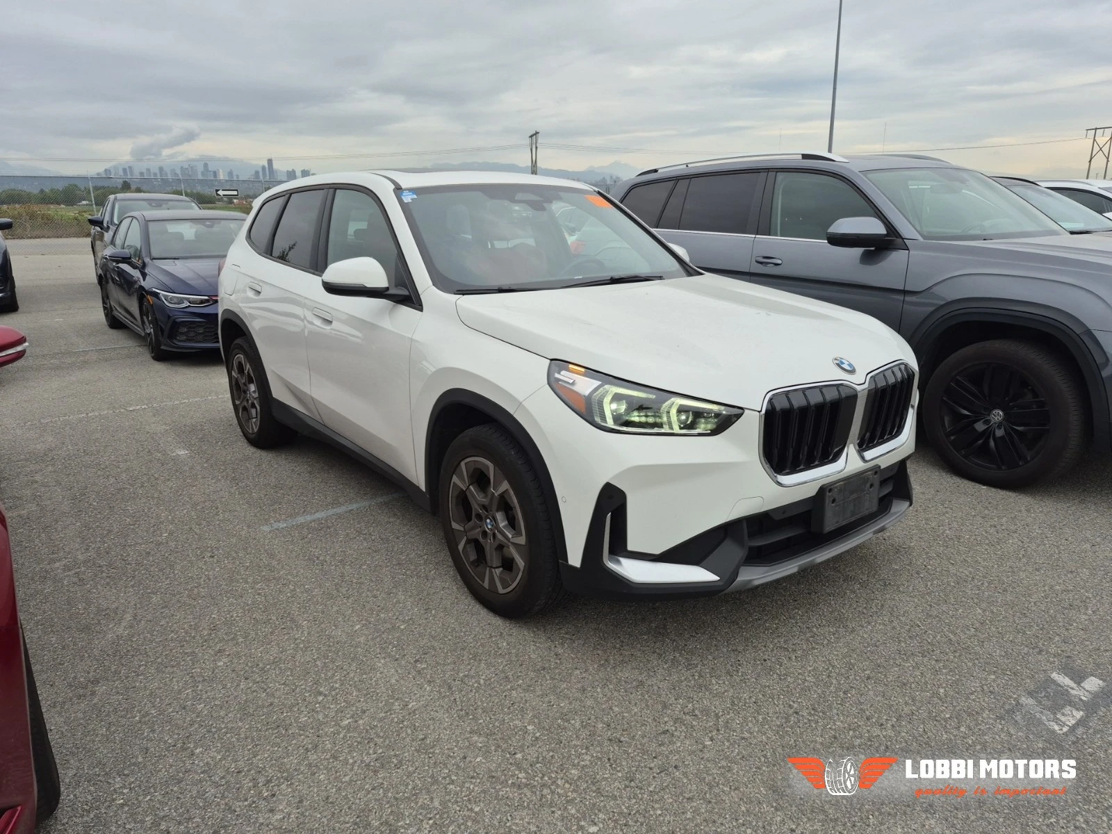 BMW X1 | Mobile.bg � ����������� 2