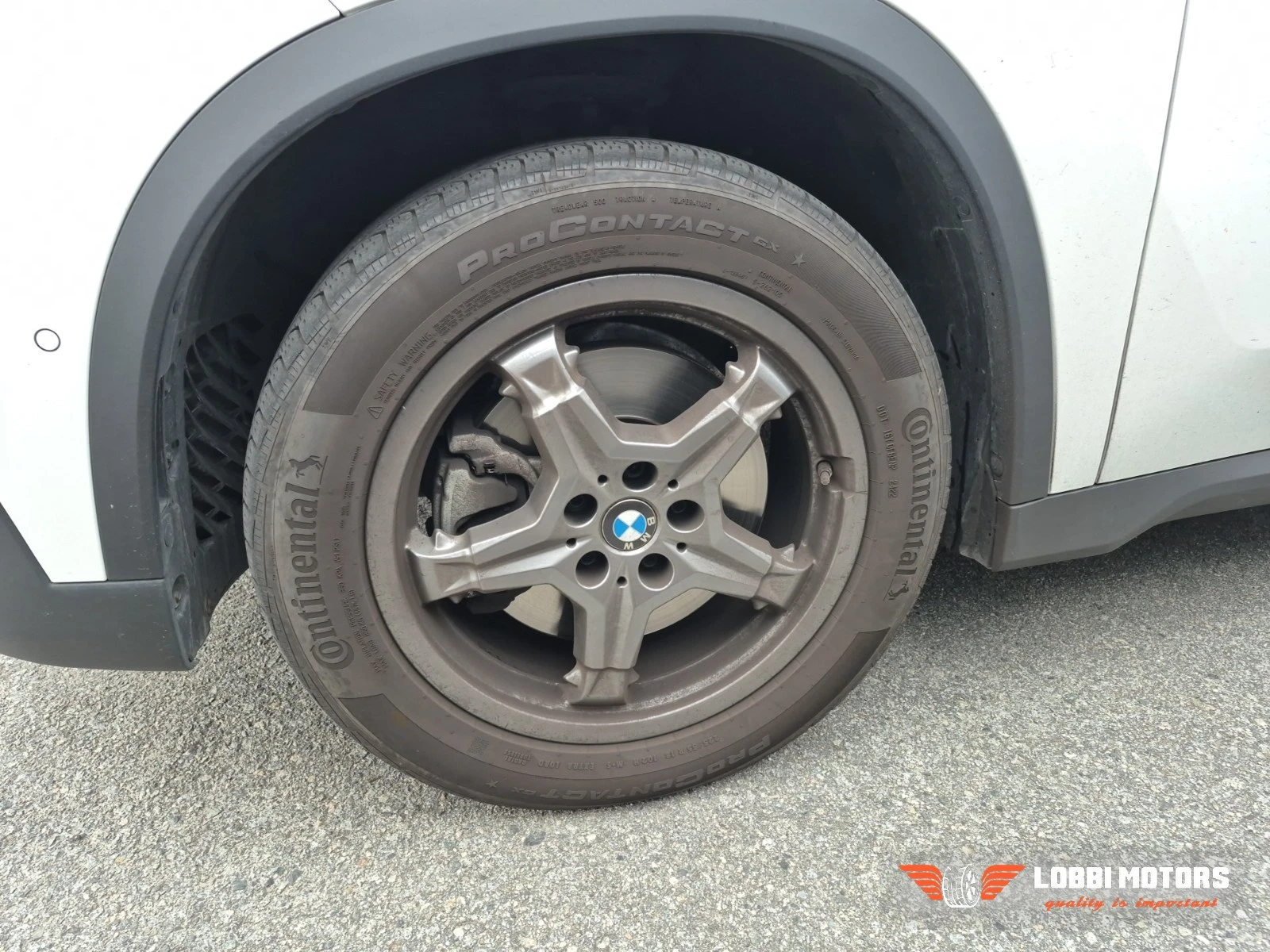 BMW X1 | Mobile.bg � ����������� 6
