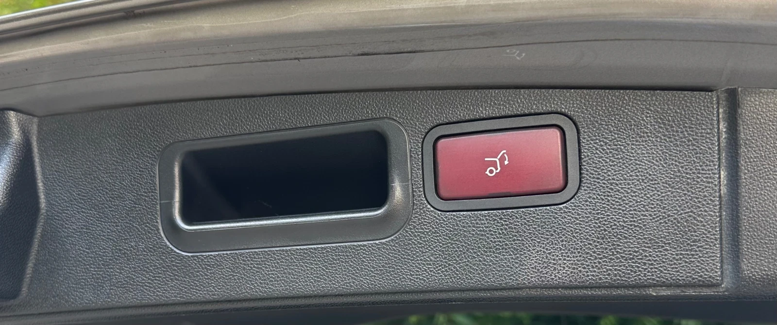 Mercedes-Benz ML 320, снимка 7 - Автомобили и джипове - 56425674
