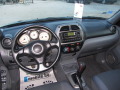 Toyota Rav4 2.0i-150k-GPL - изображение 7