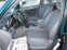 Обява за продажба на Toyota Rav4 2.0i-150k-GPL ~8 900 лв. - изображение 11