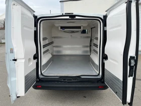 Opel Vivaro  EURO6 | Mobile.bg    15