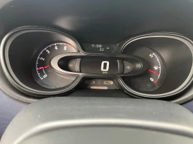 Обява за продажба на Opel Vivaro ХЛАДИЛЕН EURO6 ~21 300 лв. - изображение 8 | Auto.bg Обява за продажба на Opel Vivaro ХЛАДИЛЕН EURO6 ~21 300 лв. - изображение 8