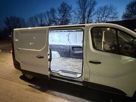 Renault Trafic 1.6BlueDCi 125k.c. L2H1, снимка 9