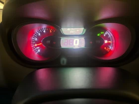 Renault Trafic 1.6BlueDCi 125k.c. L2H1, снимка 17