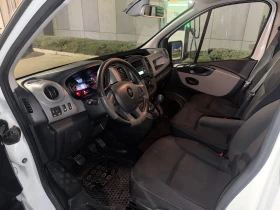 Renault Trafic 1.6BlueDCi 125k.c. L2H1, снимка 11