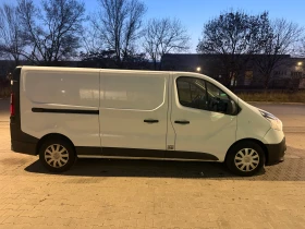 Renault Trafic 1.6BlueDCi 125k.c. L2H1, снимка 7
