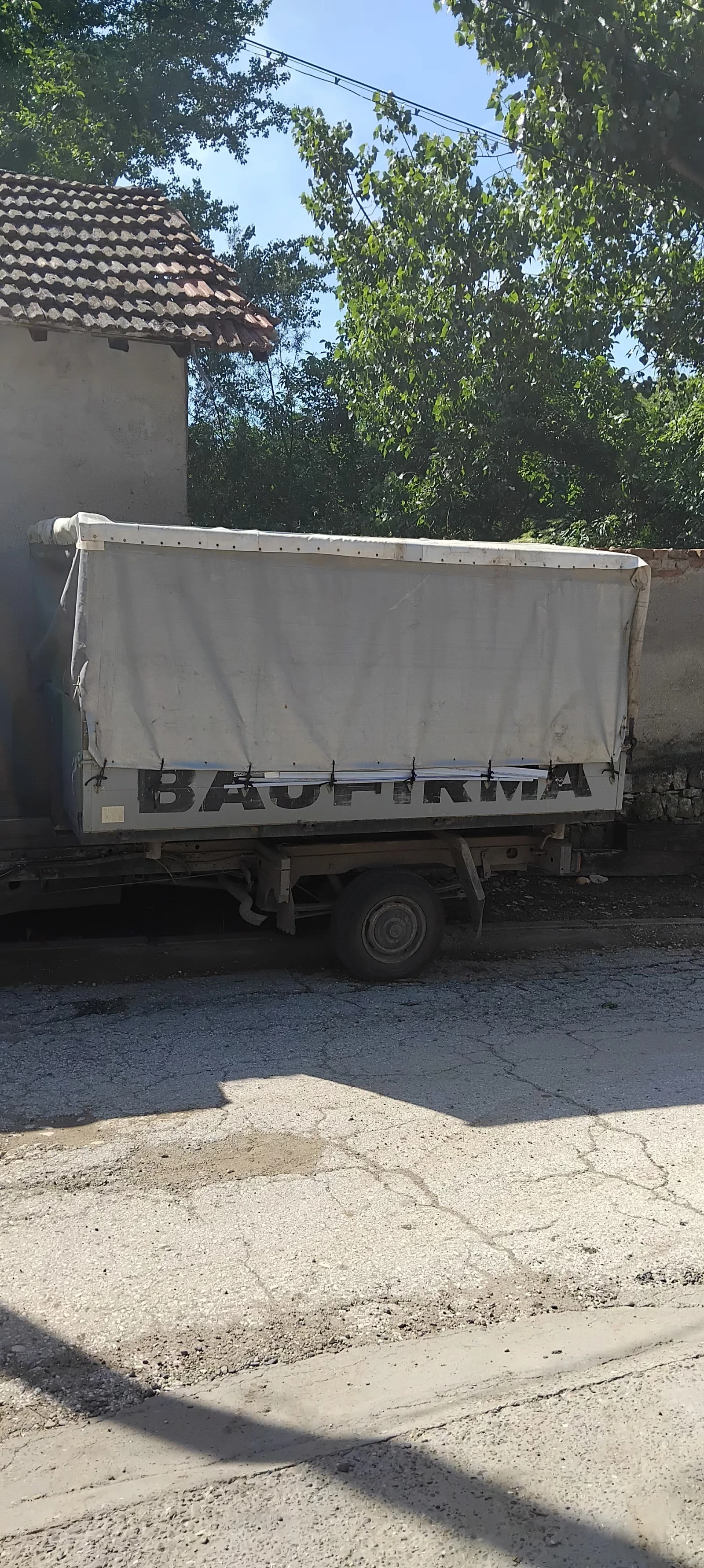 VW Lt 35, снимка 2 - Бусове и автобуси - 54835261