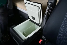 Mercedes-Benz Actros 1843 Падащ борд B?r , снимка 13