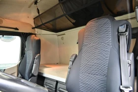 Mercedes-Benz Actros 1843 Падащ борд B?r , снимка 9